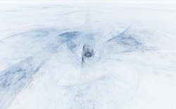 2014 05 14 Aiming for Textures 30-white.jpg